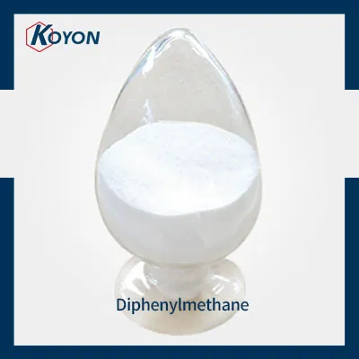 difenylmetán